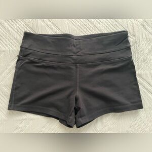 Prana yoga shorts
